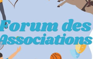 Forum des Associations de Lissieu