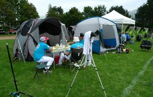 63176fbba3618_P1120162.JPG