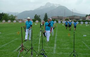 63176fbc9de0f_P1120167.JPG