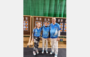 63d908417a7f6_230128stlaurentdeCham.jpeg